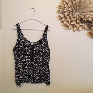 Volcom Tank Top